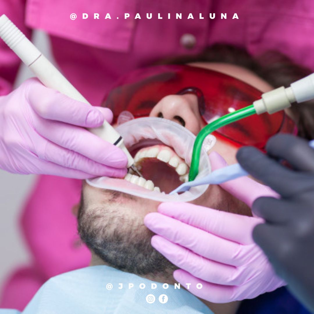 Paulina Joselin Luna Jiménez-6