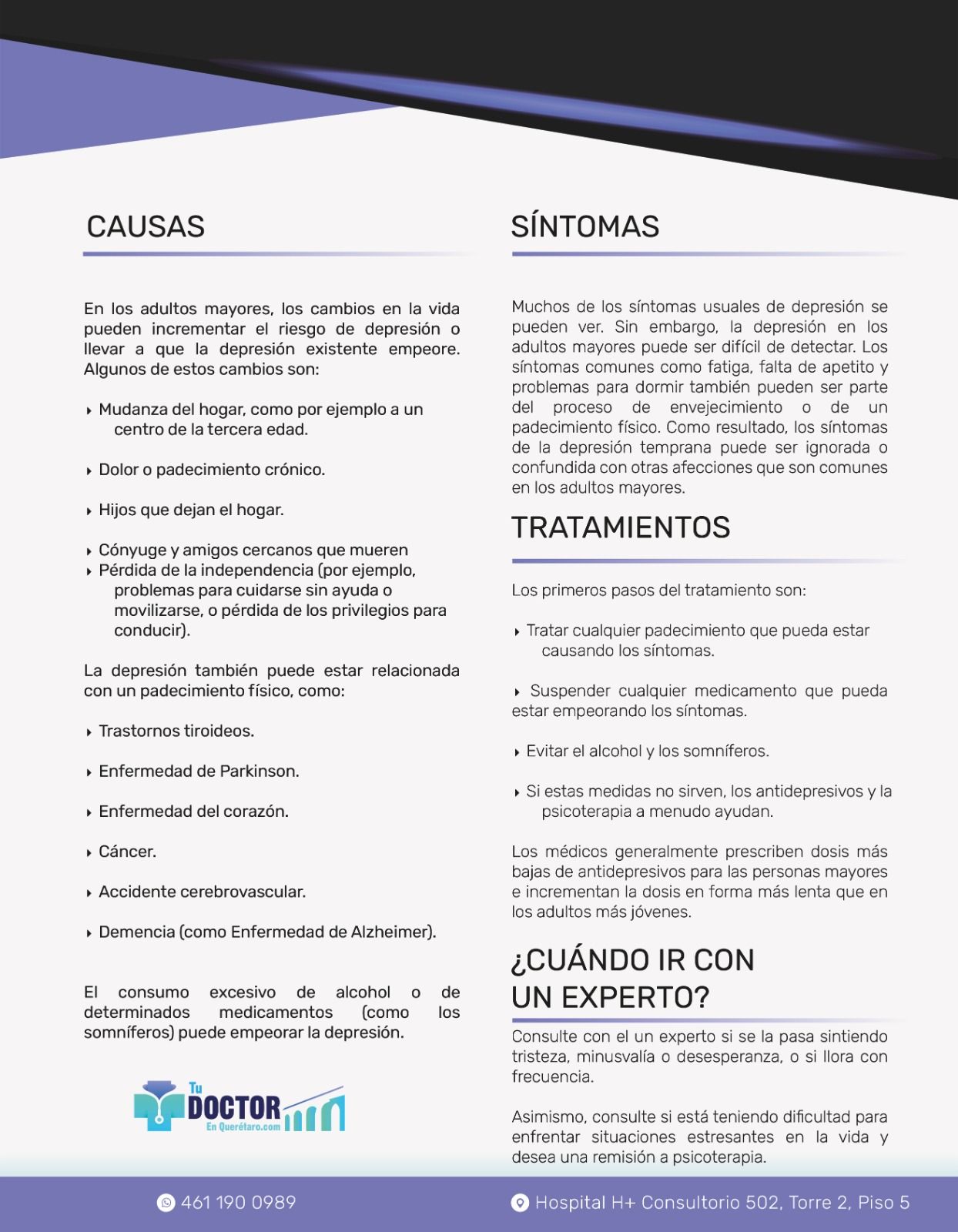 Arturo Rogelio Cisneros Carrillo-12