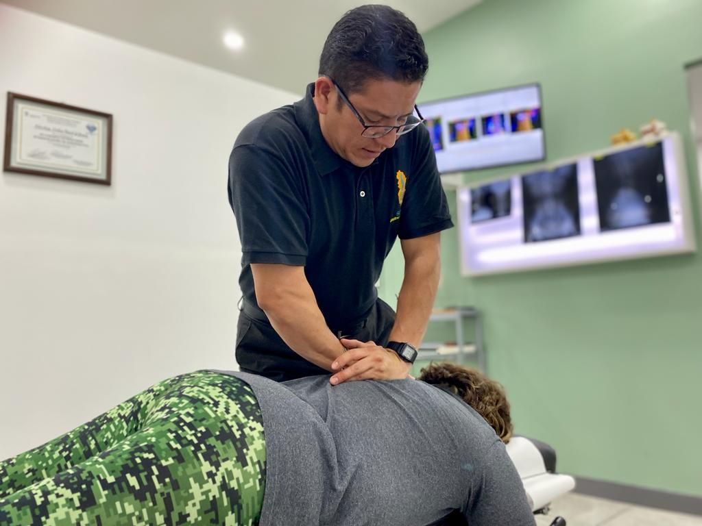 Israel Sánchez Cortes-3