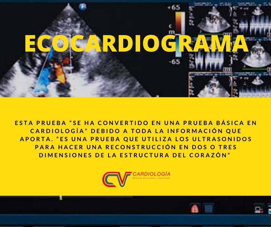 Pedro Israel Olivares Garcia-13