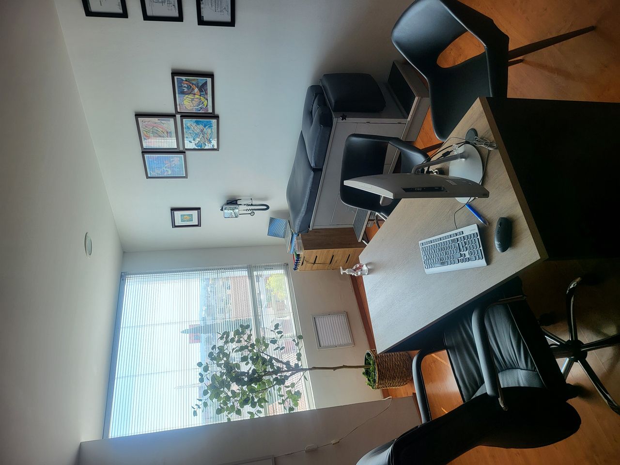 Edgar Antonio Rodríguez Steffani-0