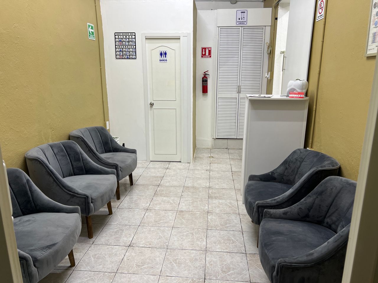 Josue Gerardo Piñon Gomez-1