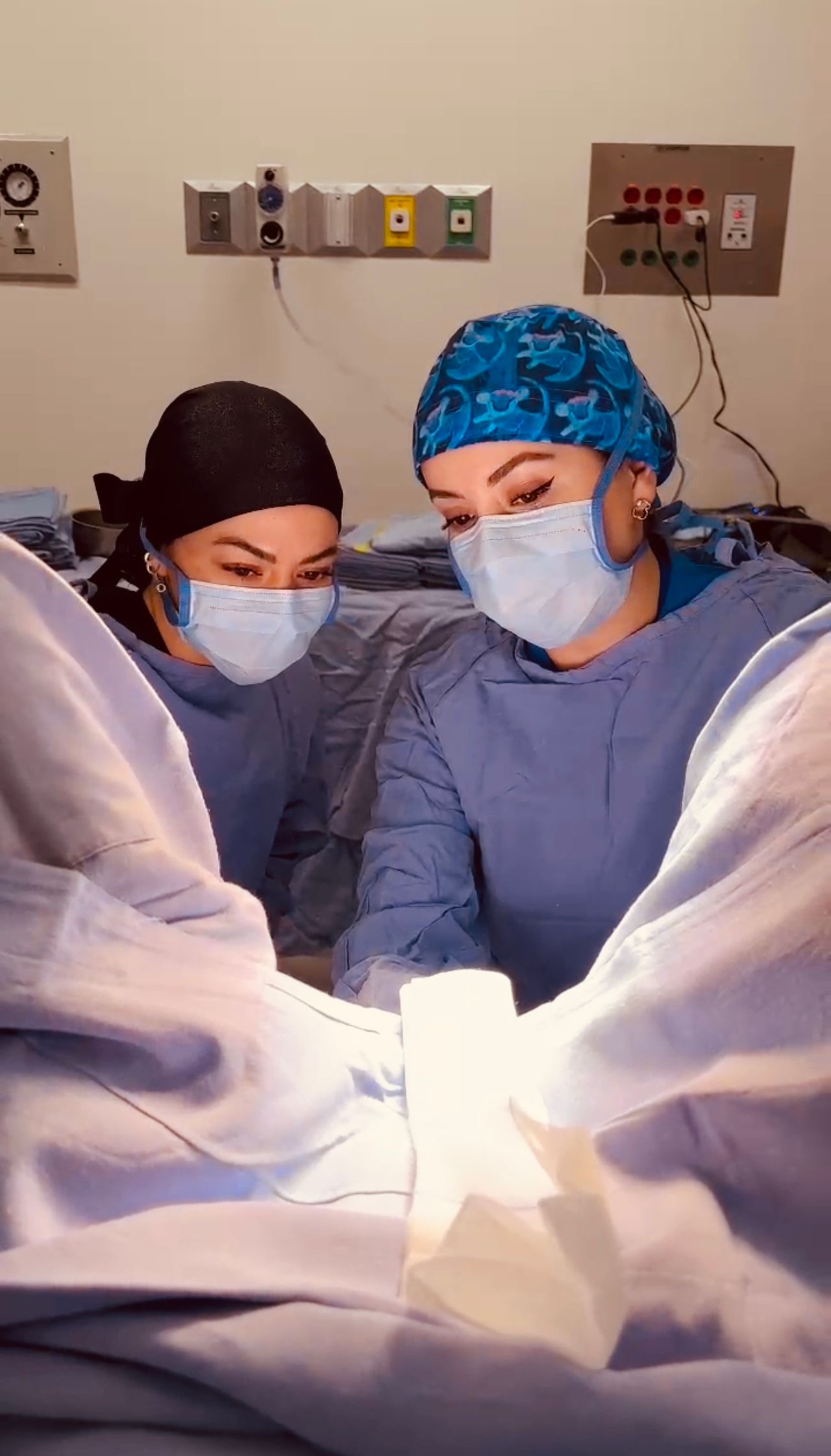 Diana Villicaña Guerrero-8