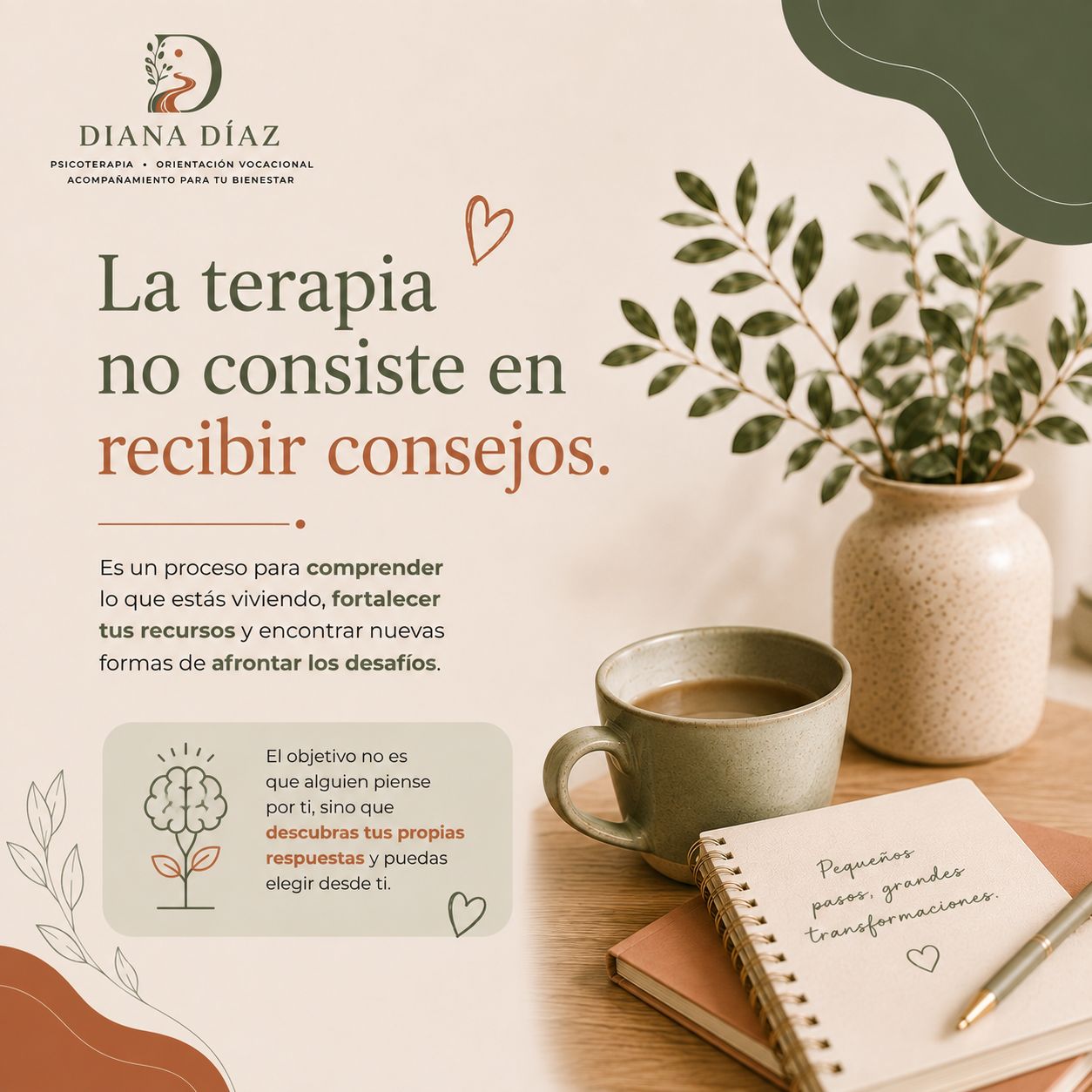 Diana Díaz Acuña-1