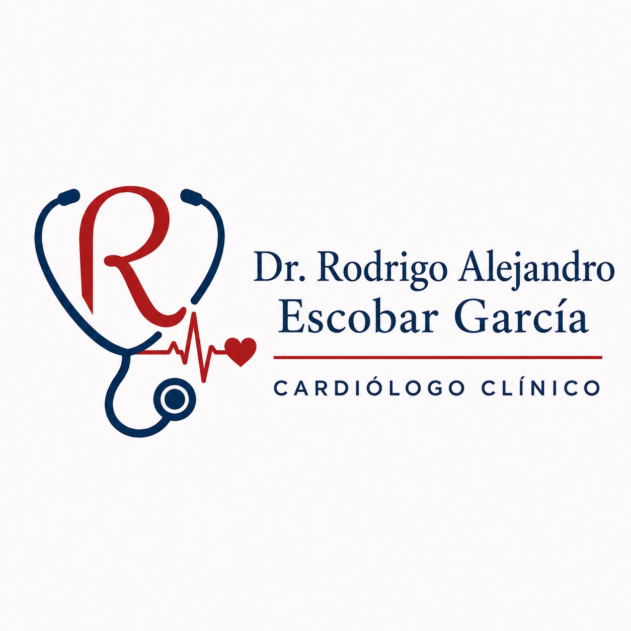 Rodrigo Alejandro Escobar García-1