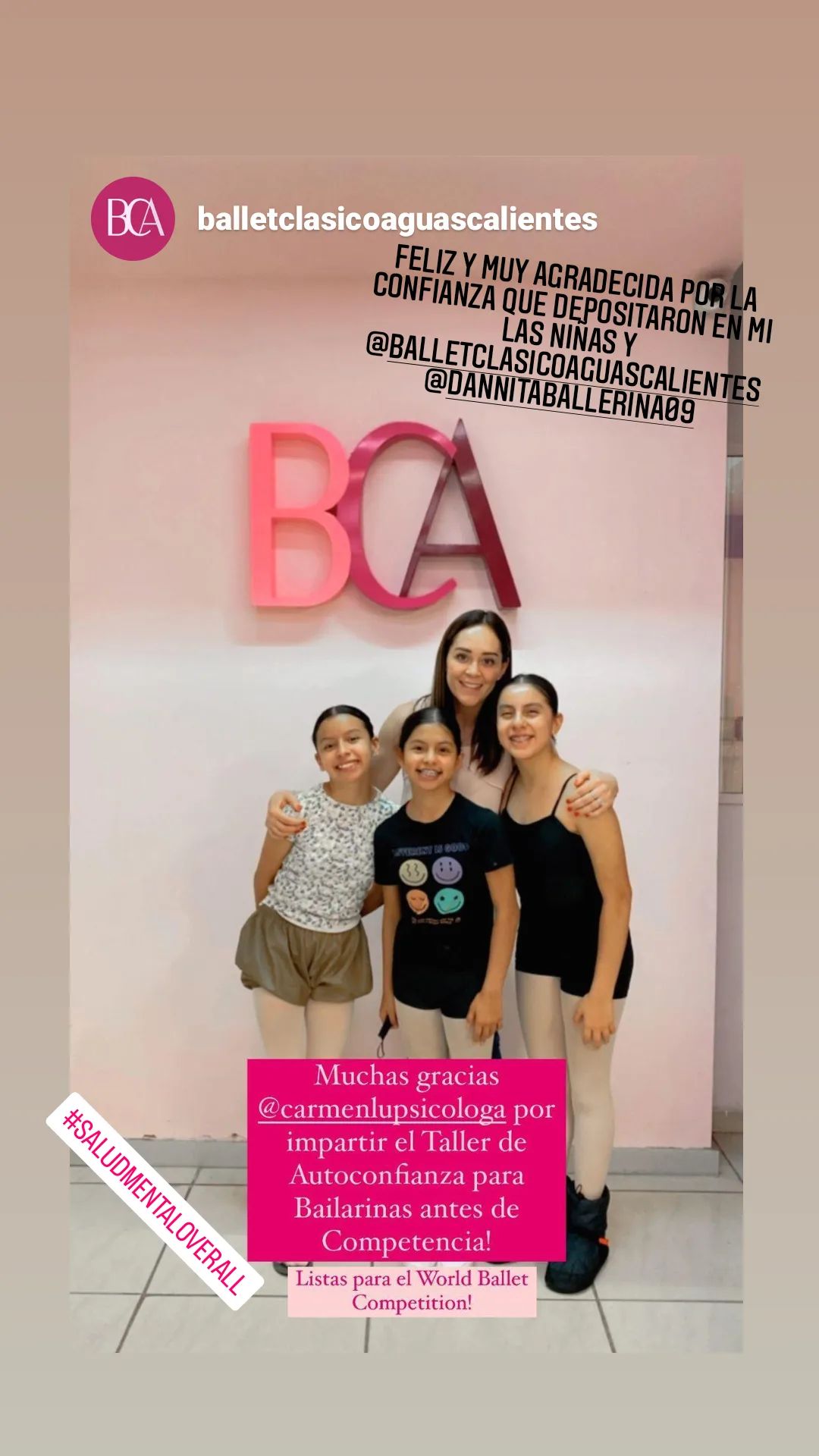 Carmen Lucía De La Torre Hernández-26