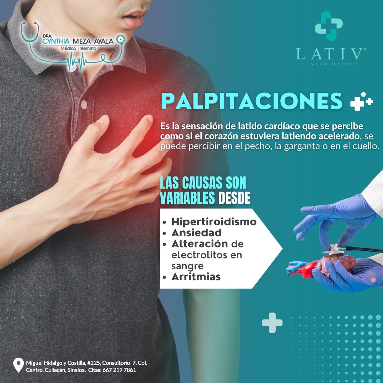 Cynthia Margarita Meza Ayala-7