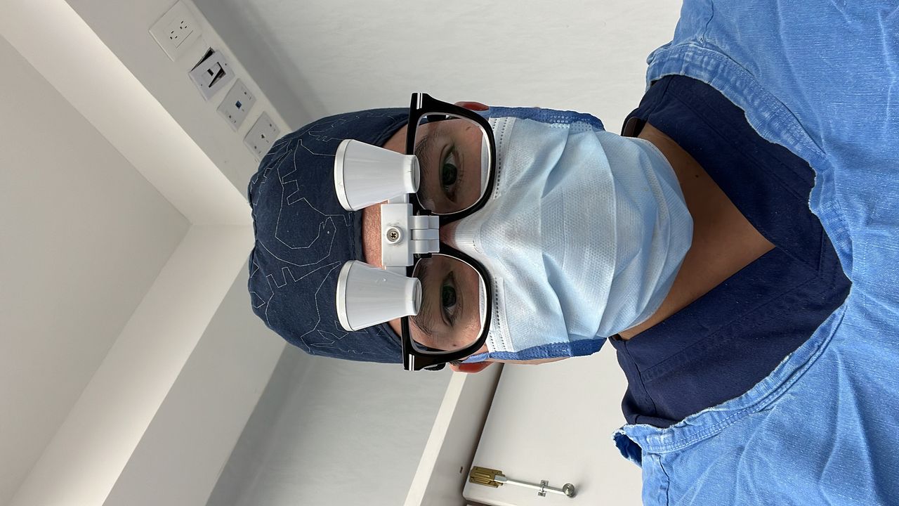 Carlos Gutiérrez Avalos-26