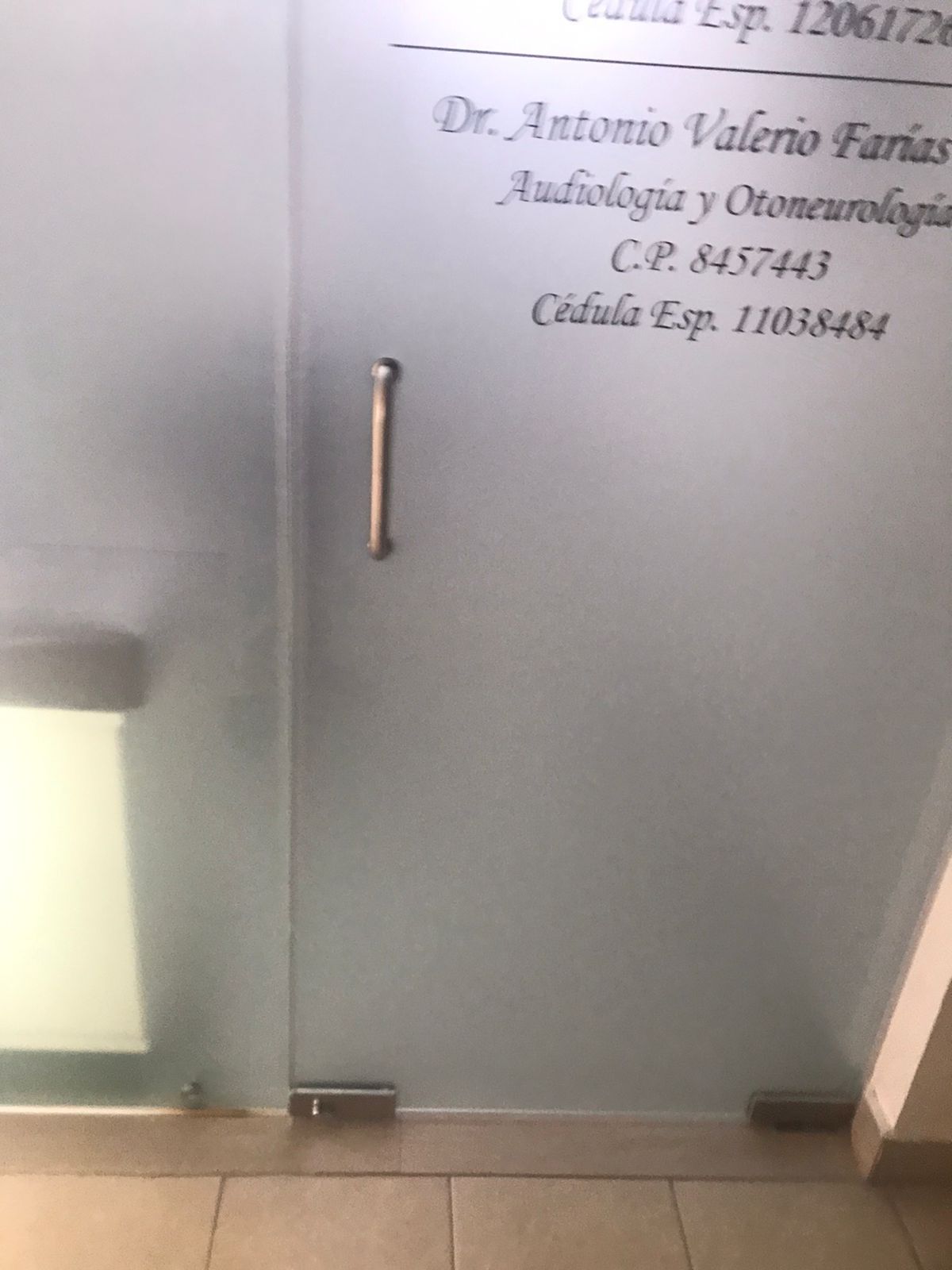 Antonio Valerio Farías Ríos-4