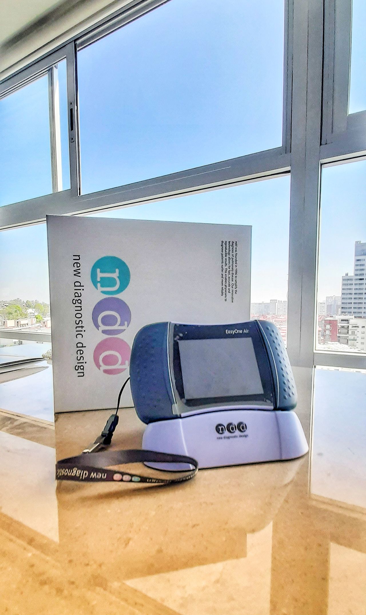 Andrés Ferrer Durá-3