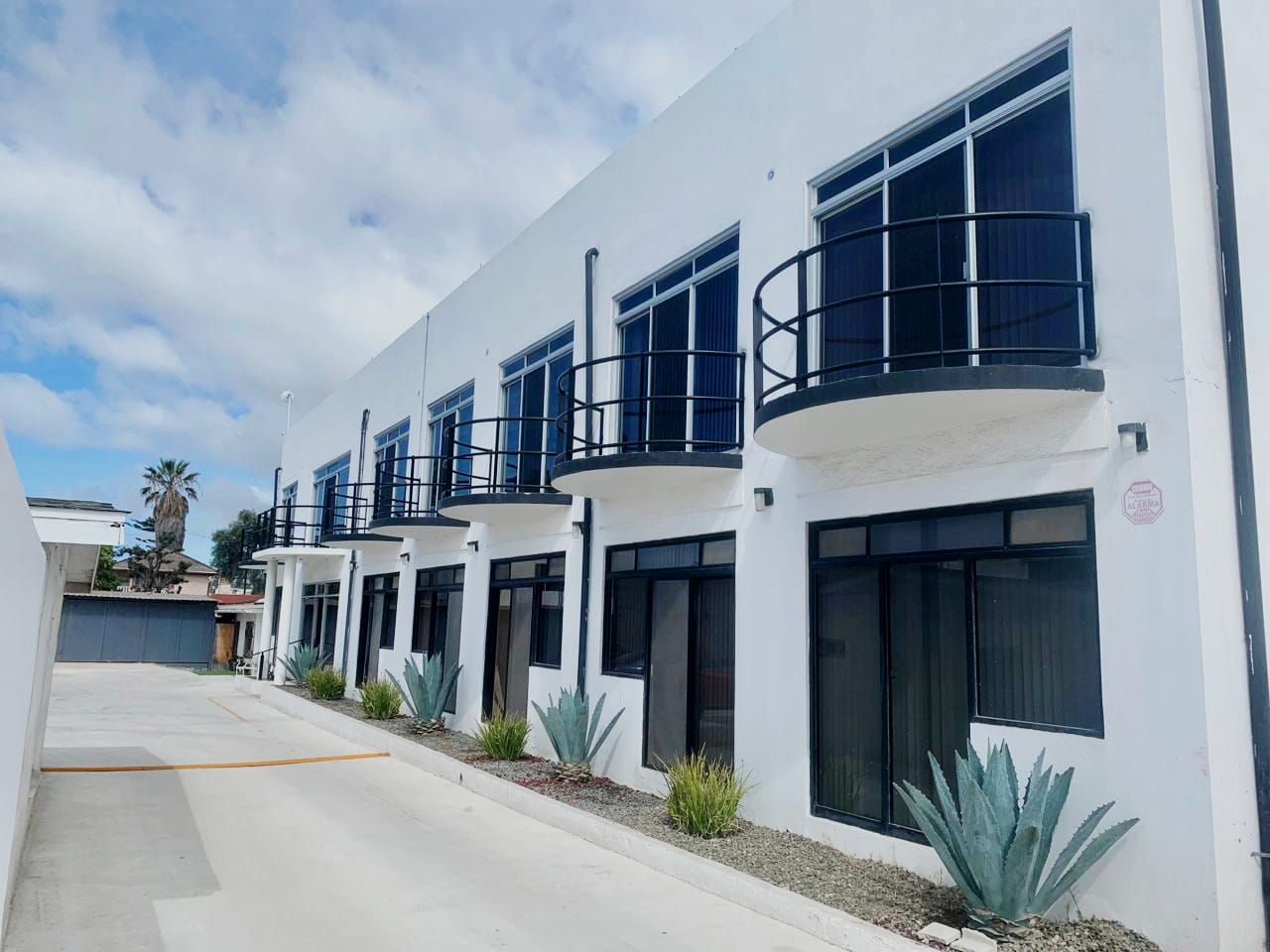 Ada Elizabeth Herrera Del Toro-2