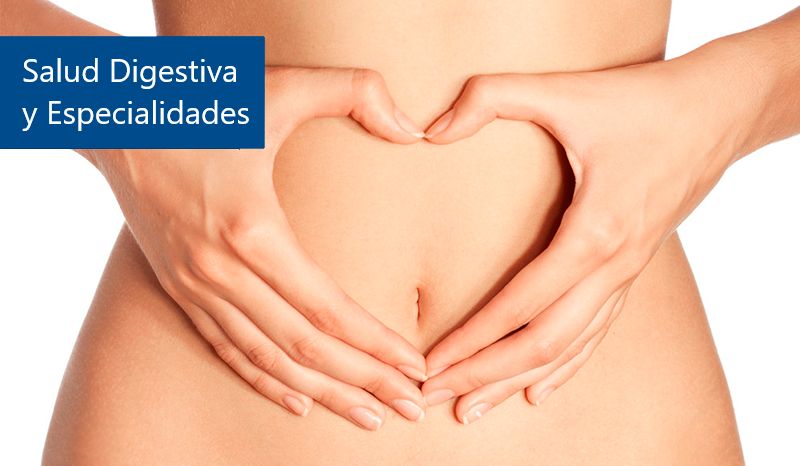 Miguel Angel Rico Hinojosa-26