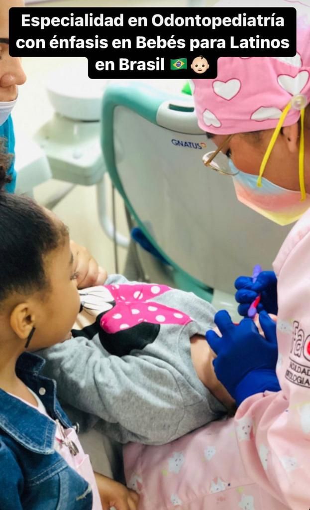 Paulina Monserrat Medina Chan-2