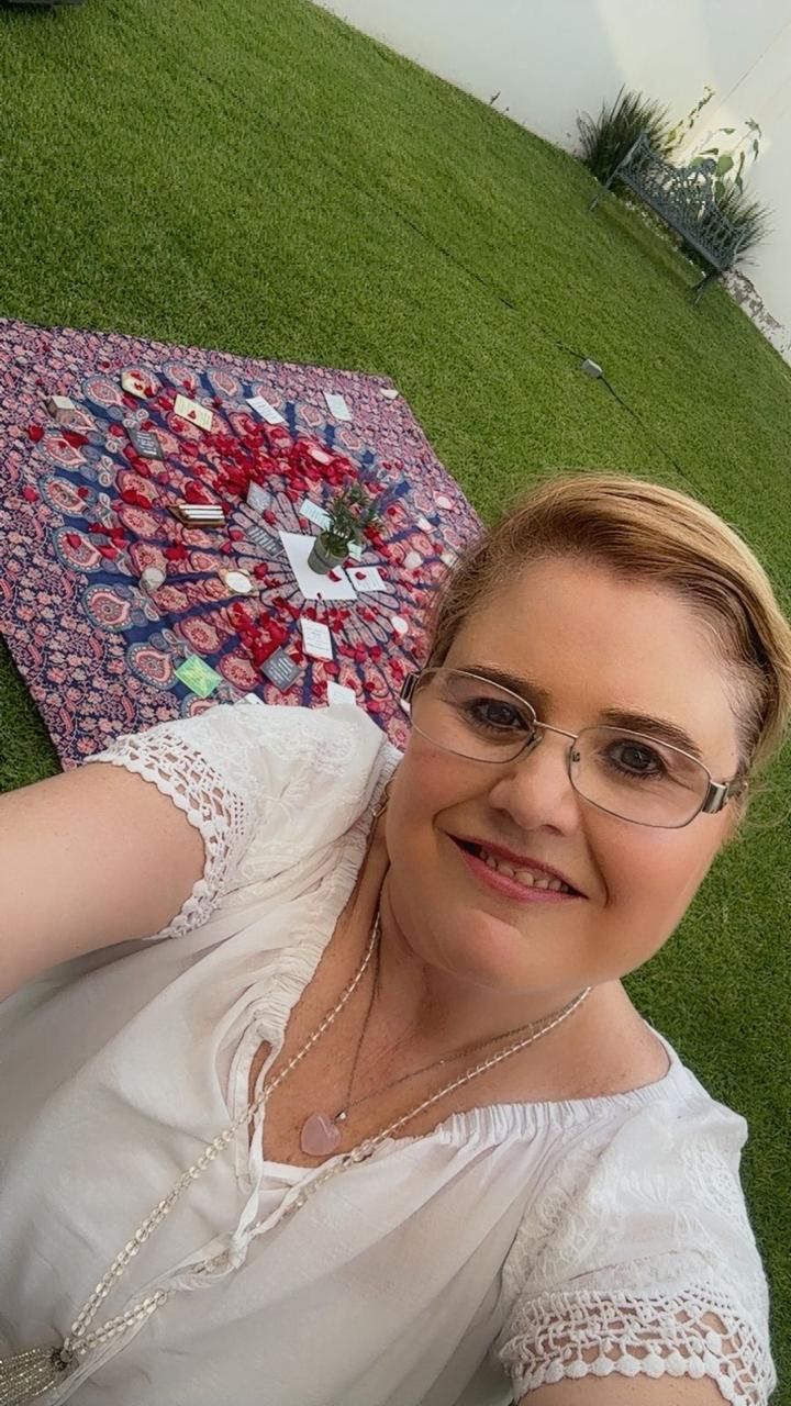 Cristy Gilio Calero-3