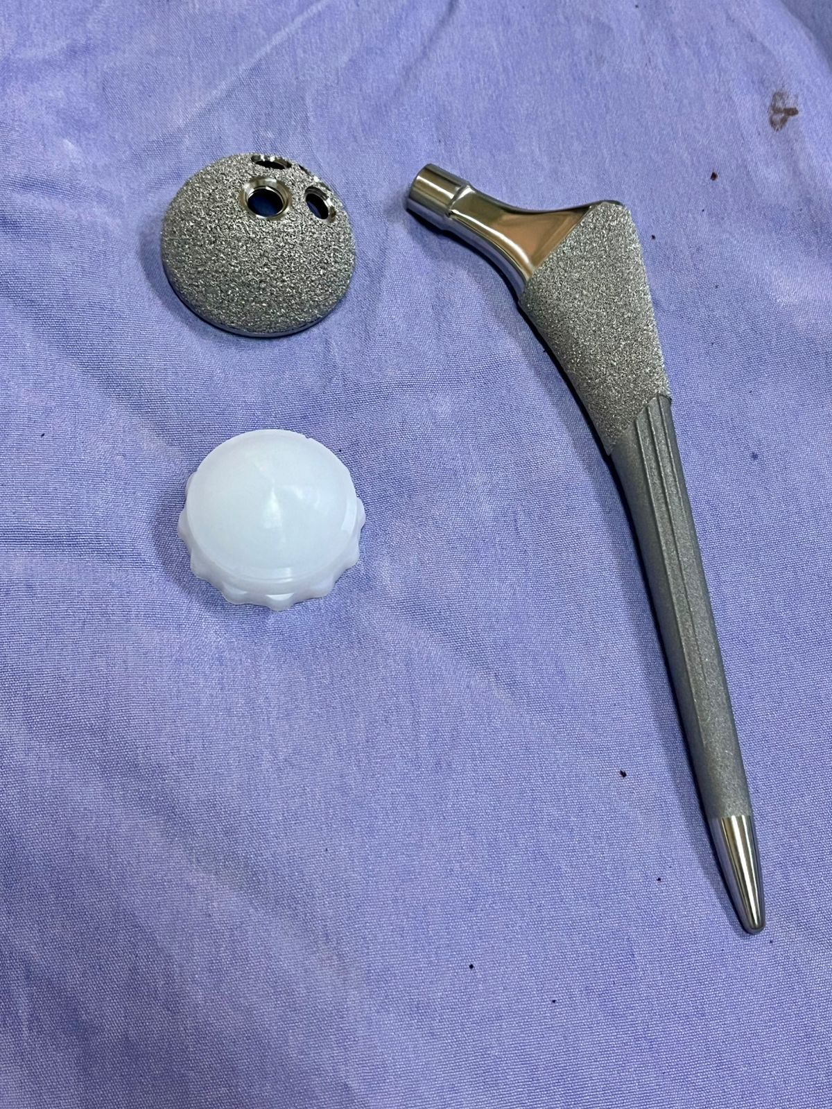 Rogelio Ramírez Arriaga-4