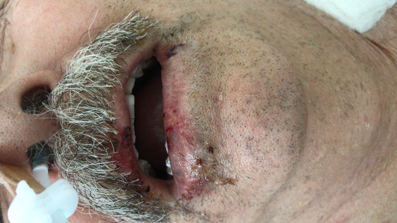 Salvador Alonso Gutiérrez Ávila-16