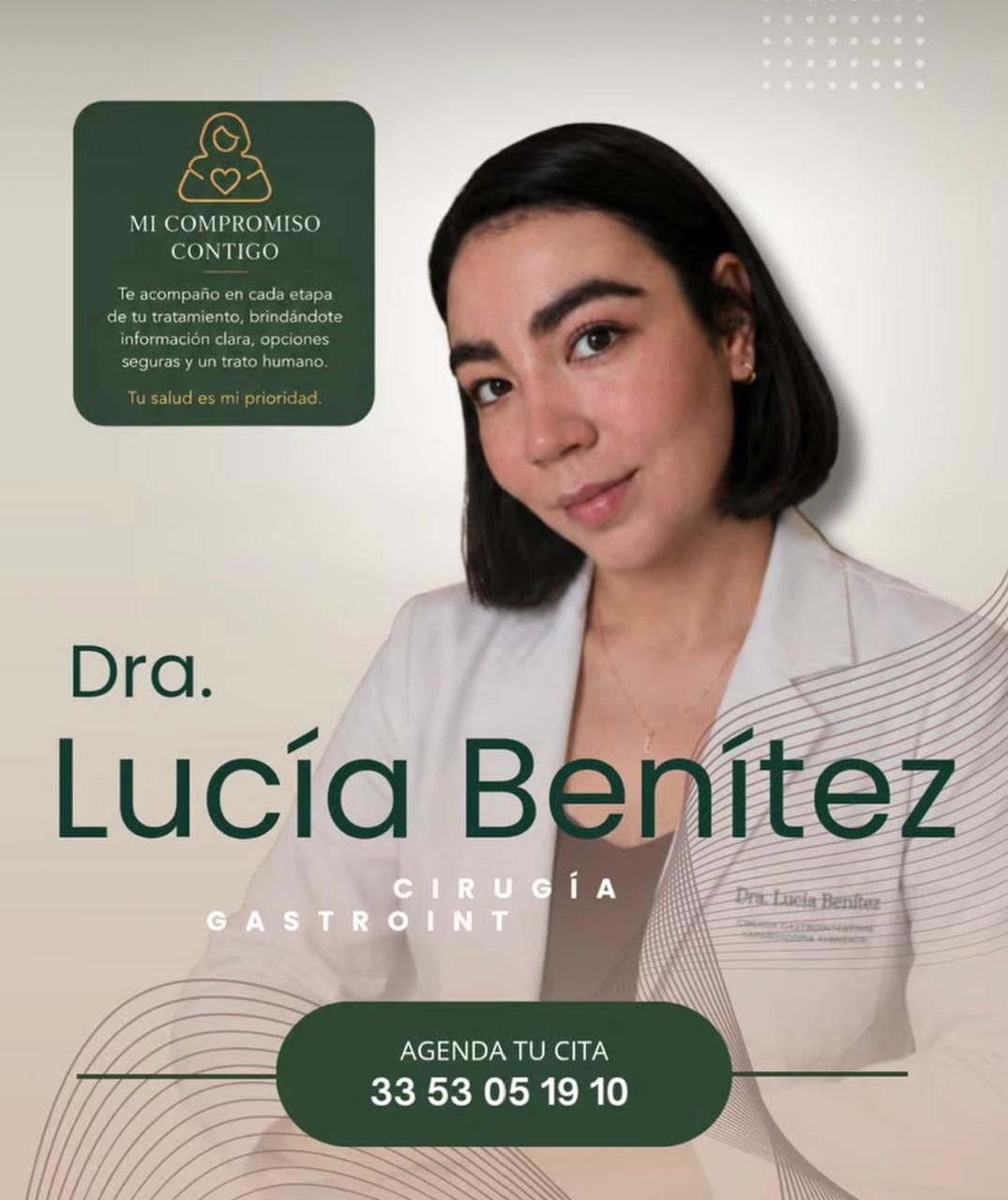 Lucía Benítez Sánchez-0