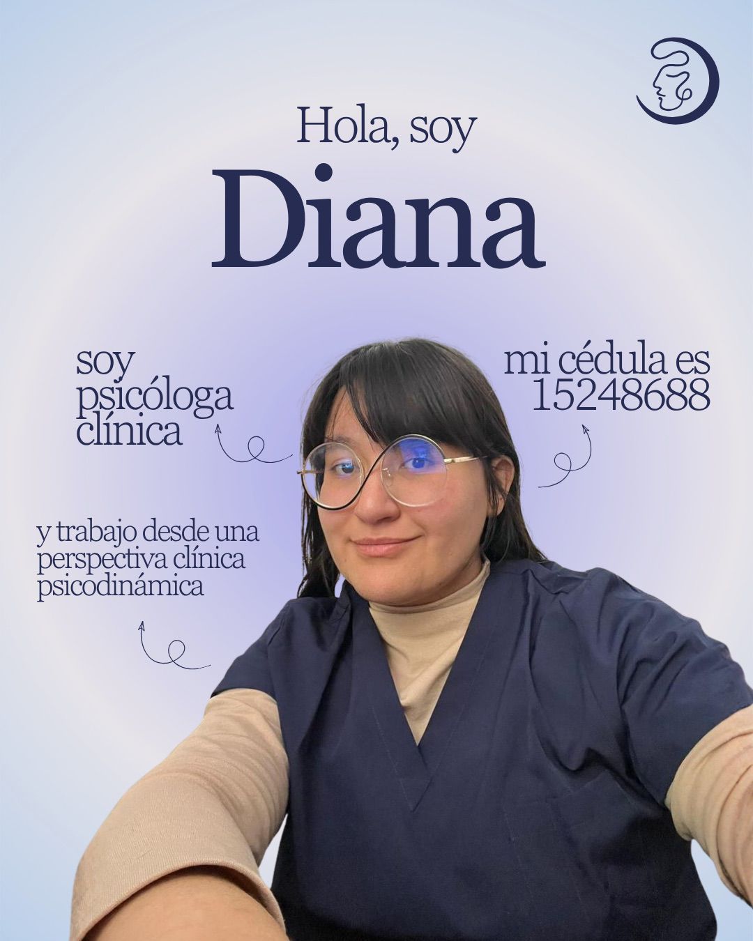 Diana De La Caridad Aguiar Adam-0