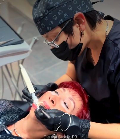 Paulina Borbon López-6