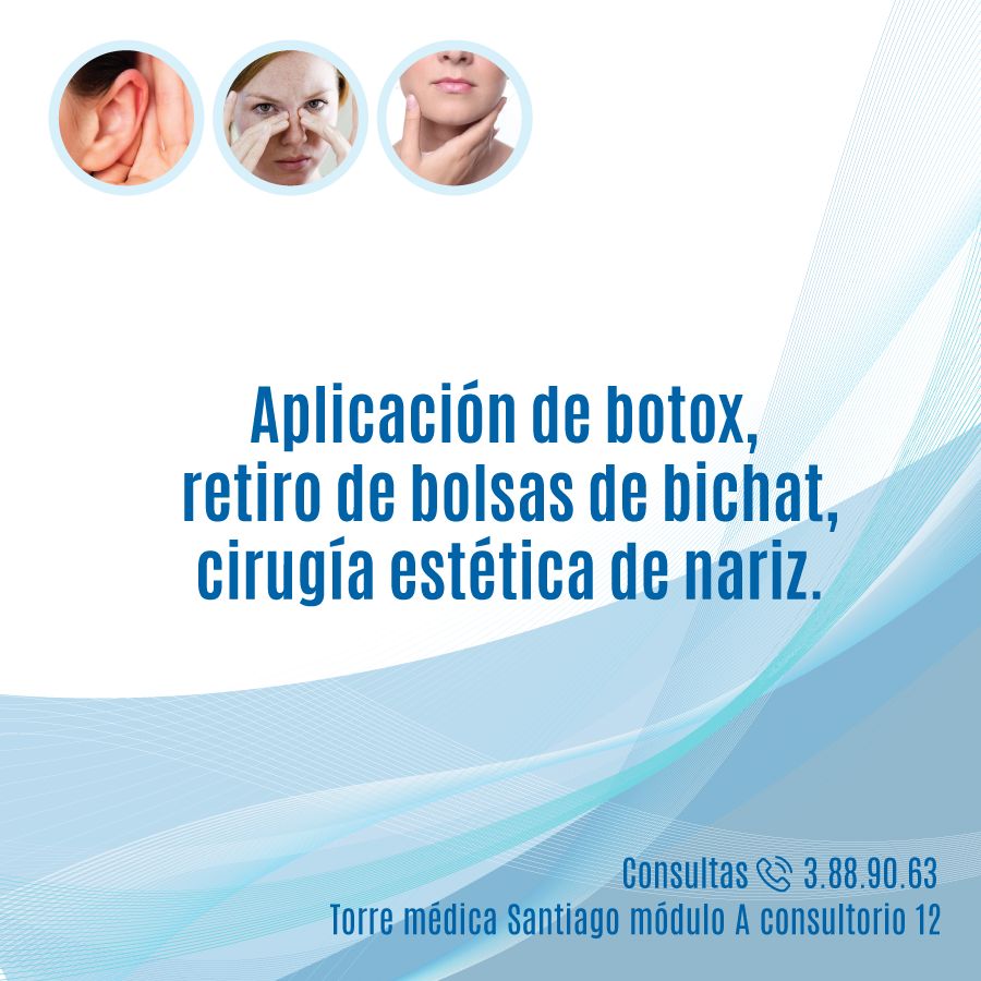 Miguel Angel Liñan Arce-7