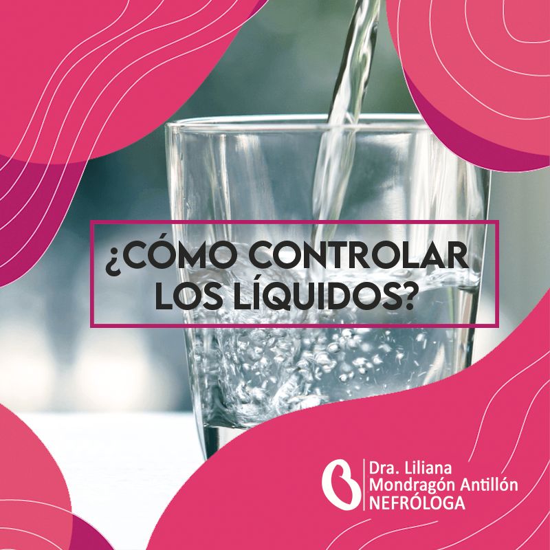 Liliana Mondragón Antillón-15