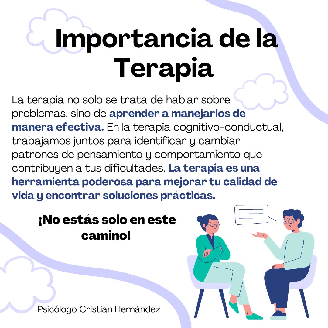 Cristian José Hernández Victoria-8