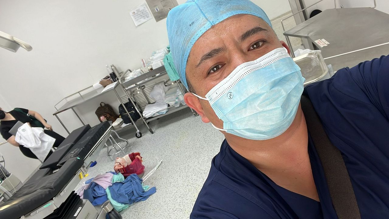 Edgar Alberto Tapia Morales-28