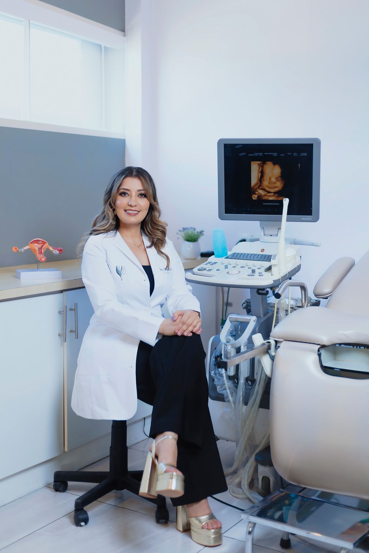 Cynthia Marisol Villela Herrera-0