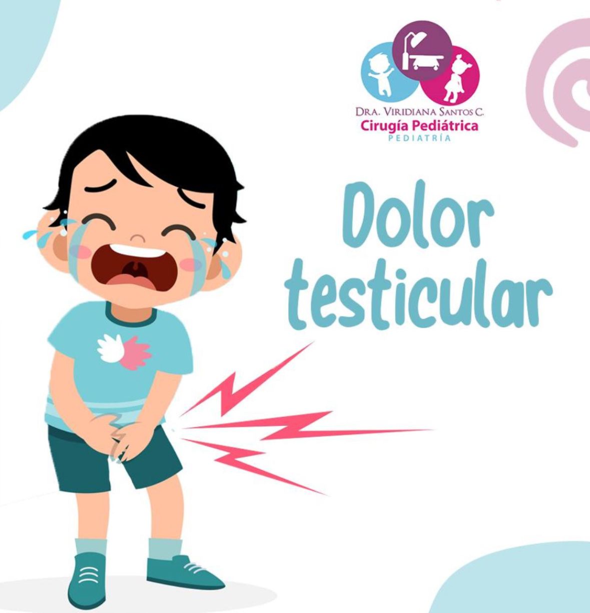 Viridiana Santos C.-6