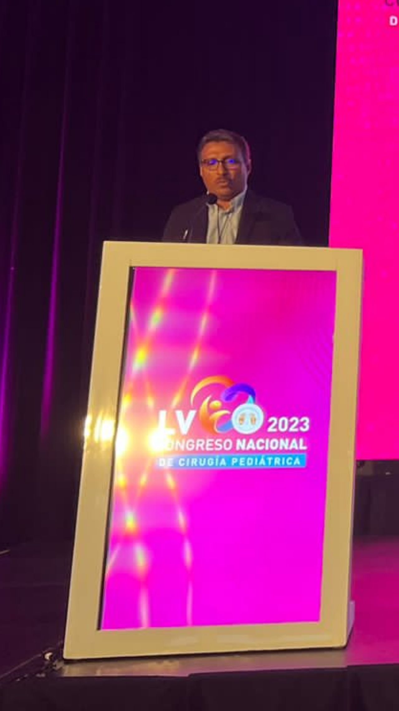 José Luis Arias Arias-4