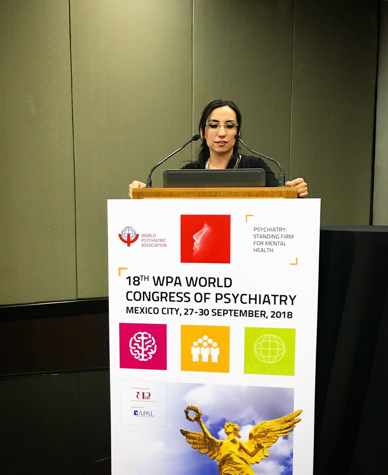 Eva Alicia García Armendáriz-28