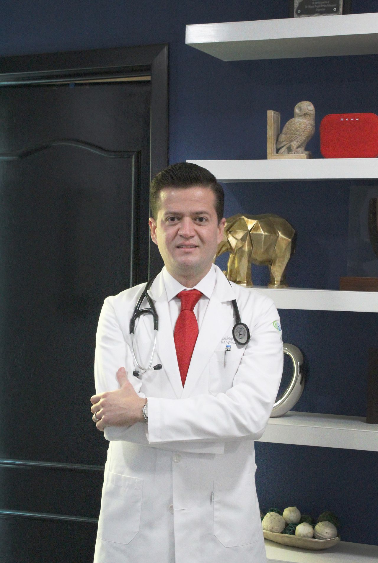 Miguel Ángel Orrico Velázquez-2