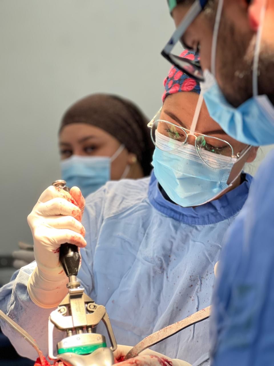 Angelica González-1