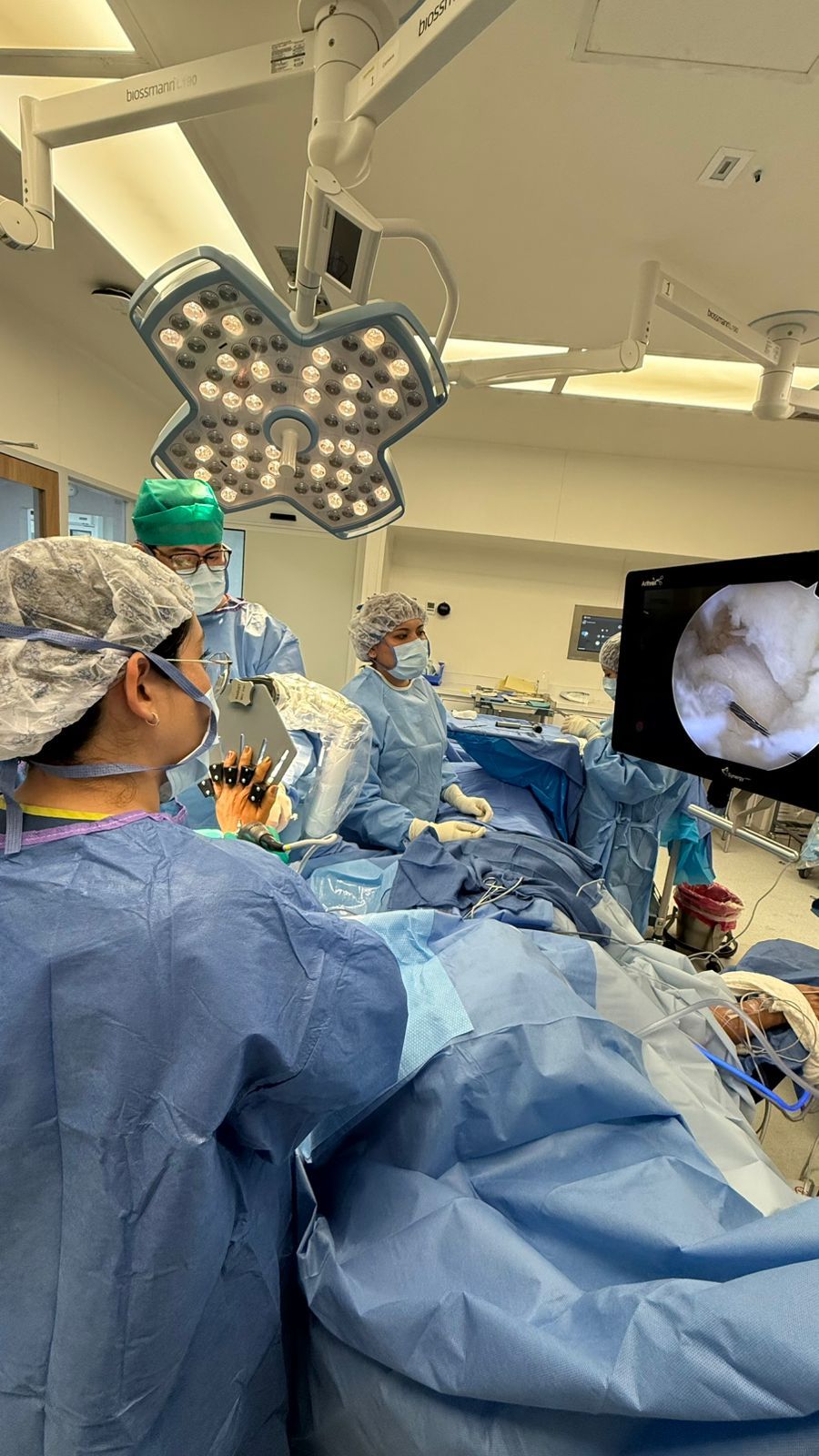 Aidée León Rodríguez-3