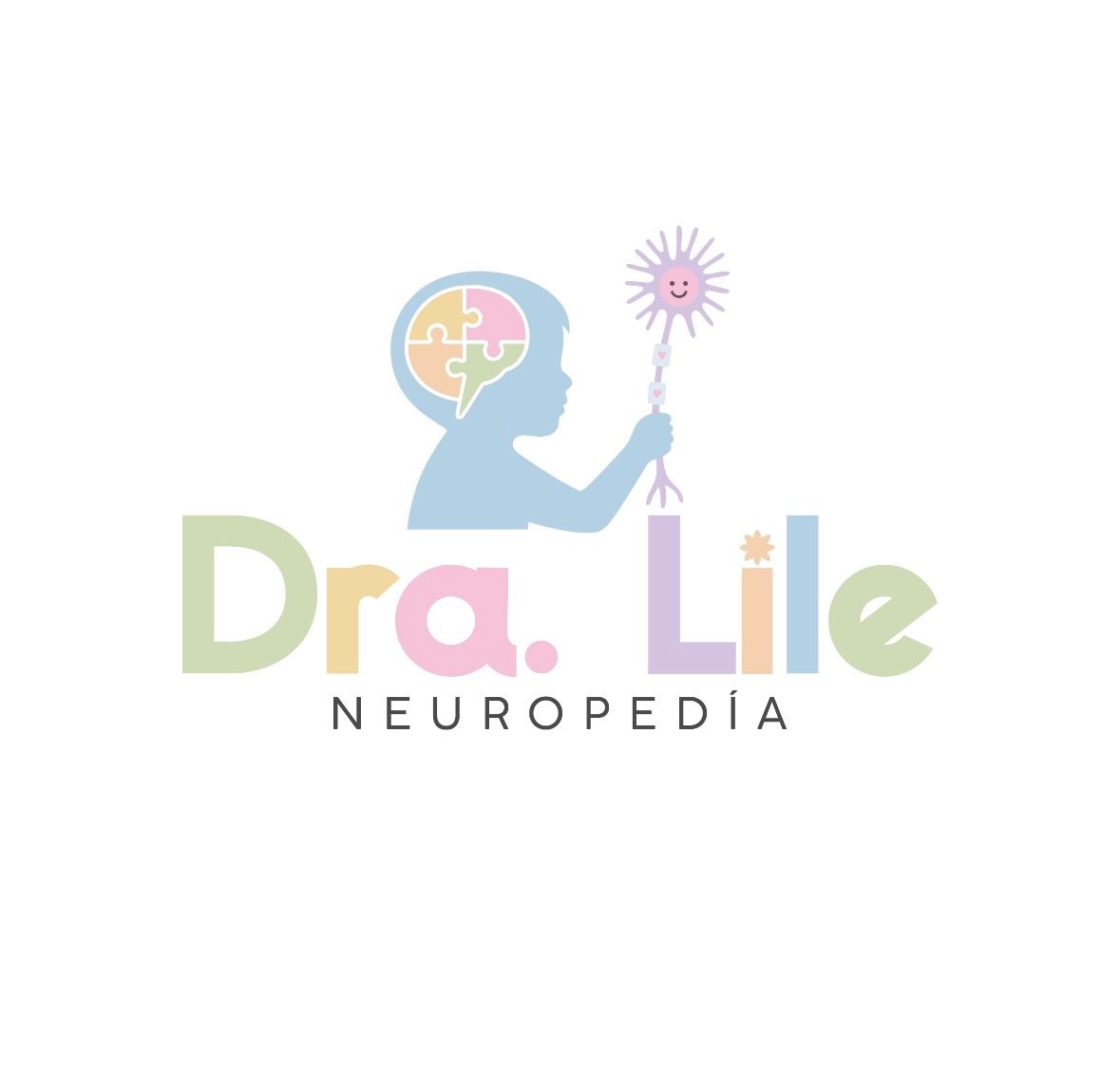 Lileny Arrieta Santiago-2