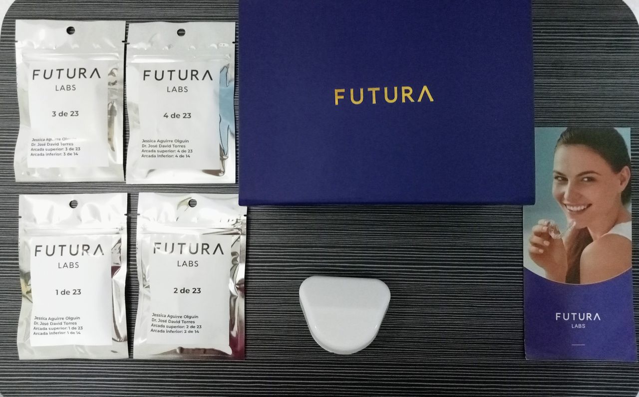 Jose David Torres Hernandez-11