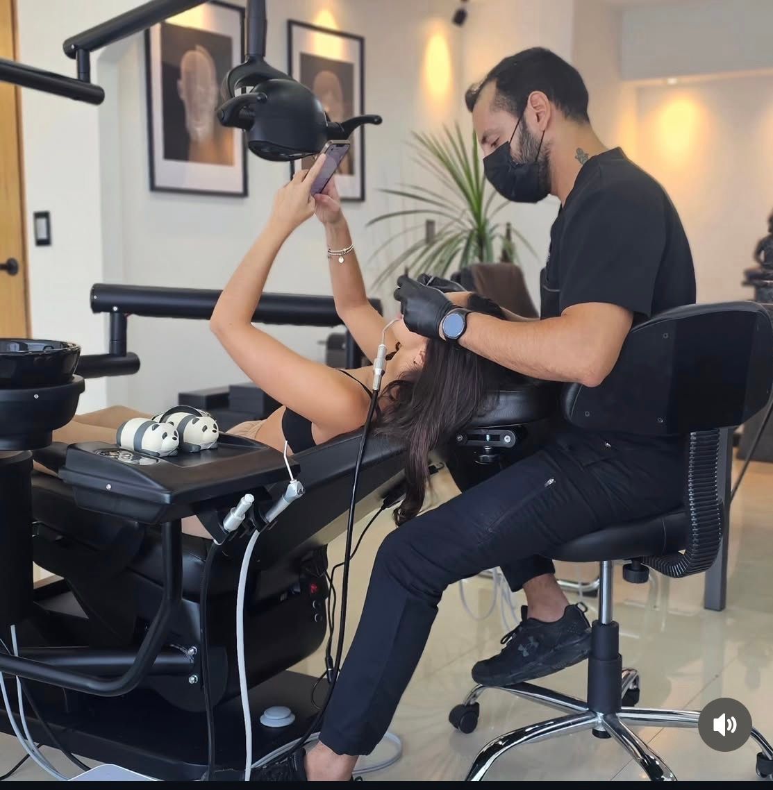 José Luis Mercadante Gutiérrez-88