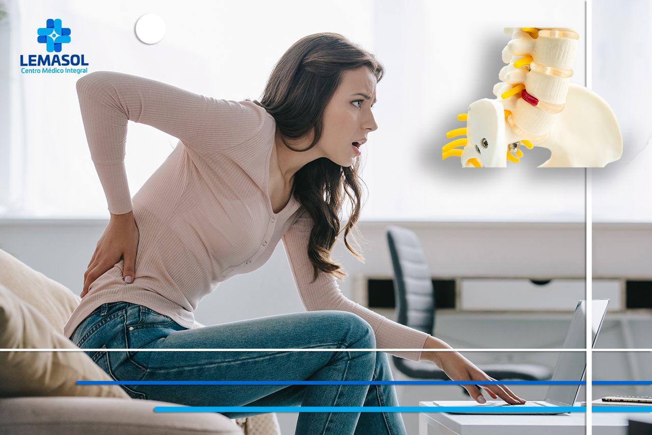 Jorge William Madrazo Rodríguez-13