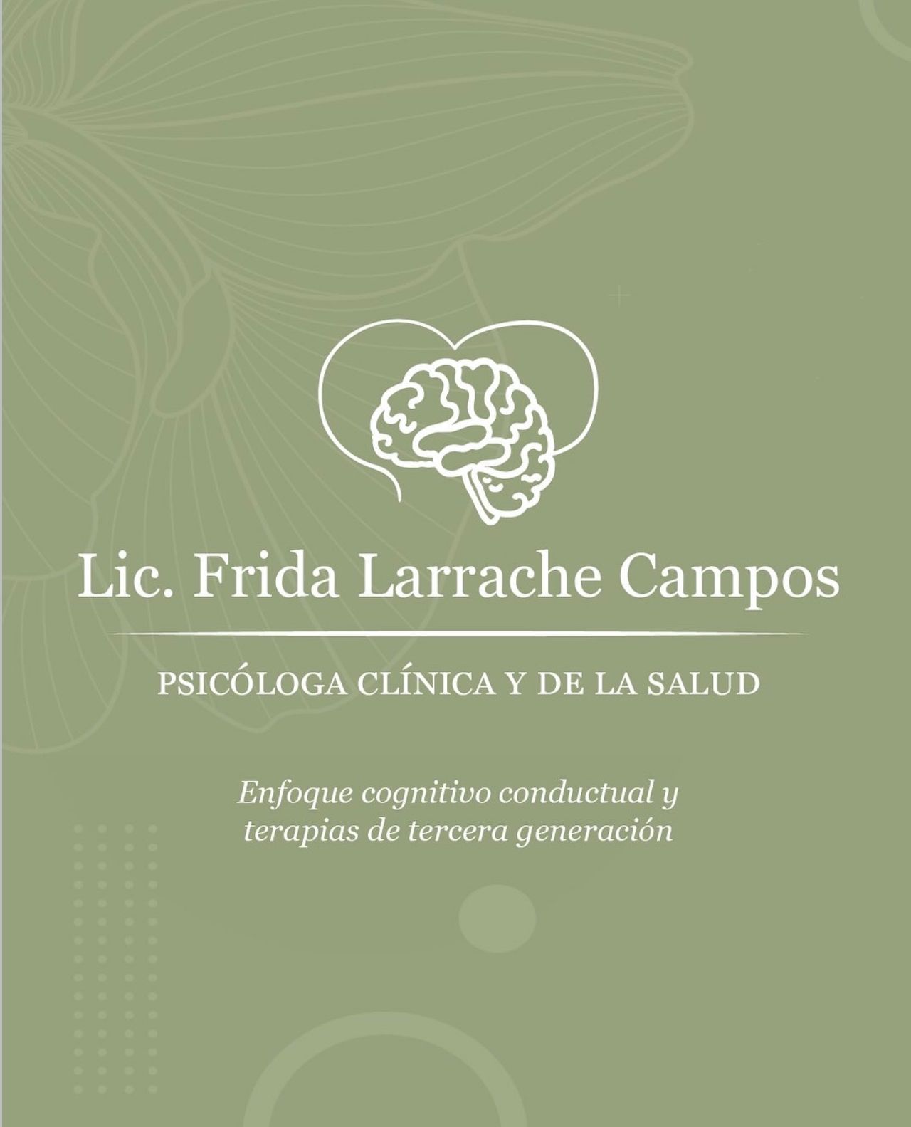 Frida Larrache Campos-1