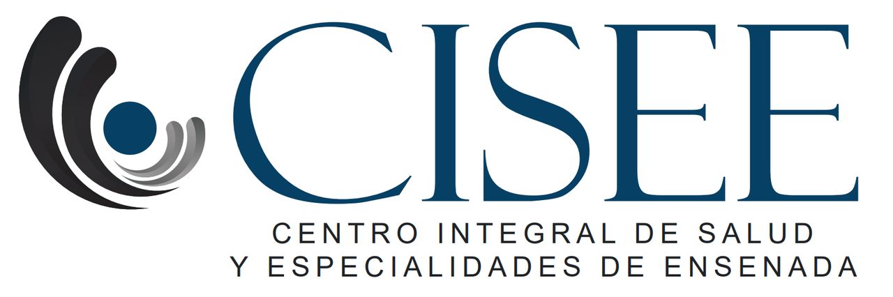 Juan Daniel Madera Brito-0