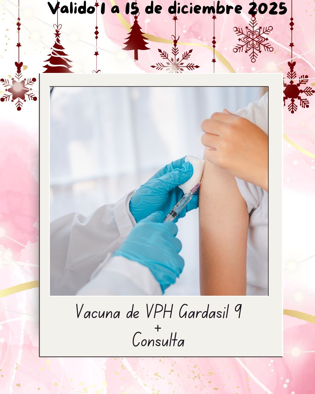 Maricruz Barraza Solórzano-0