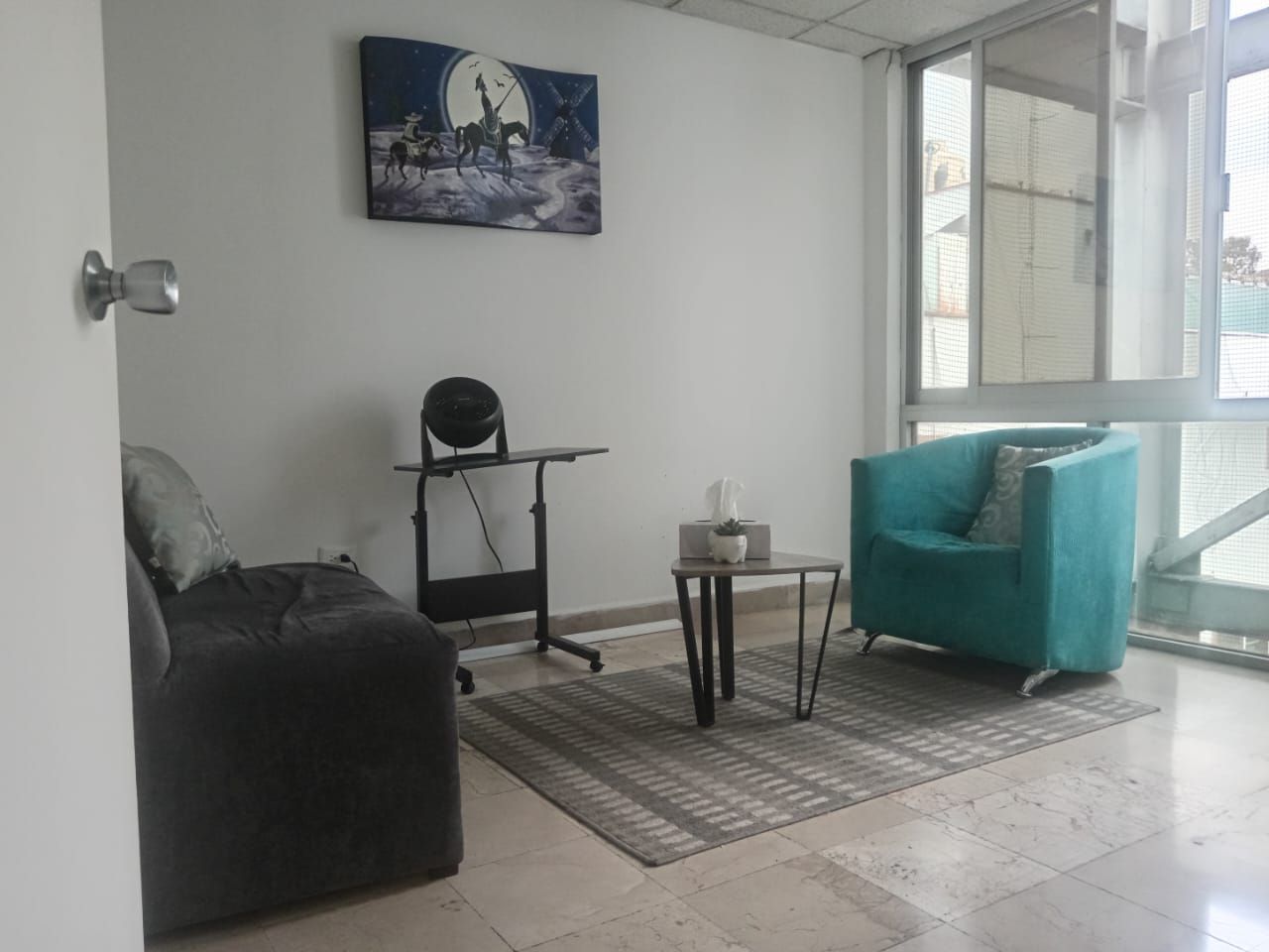 Lucero Belén Nicasio Guzmán-3