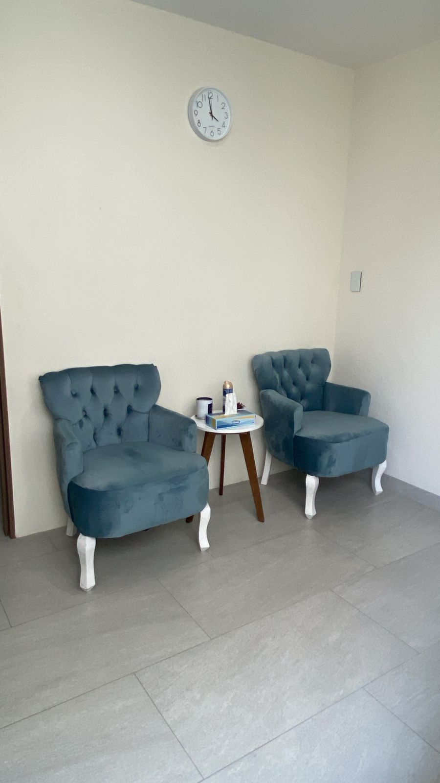 Ameyali Cabrera Córdova-2