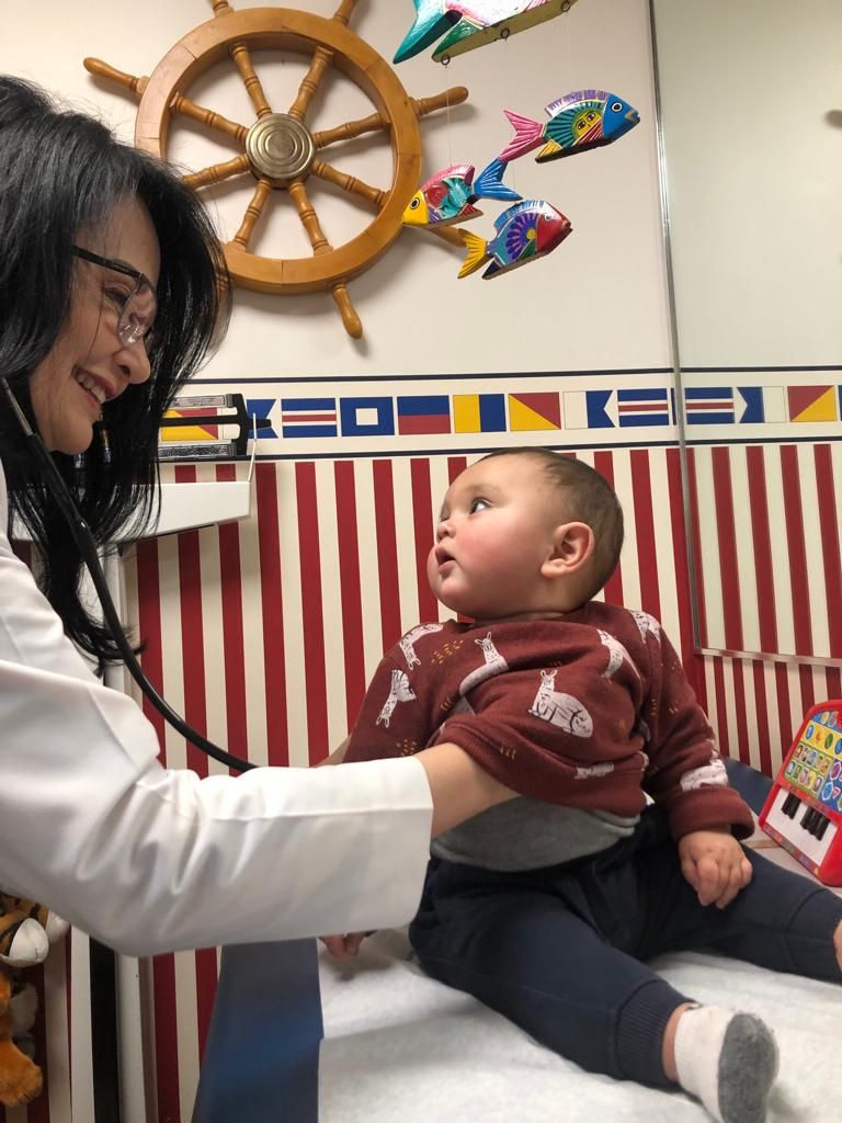 Elizabeth Sakae Yano Villalvazo-1