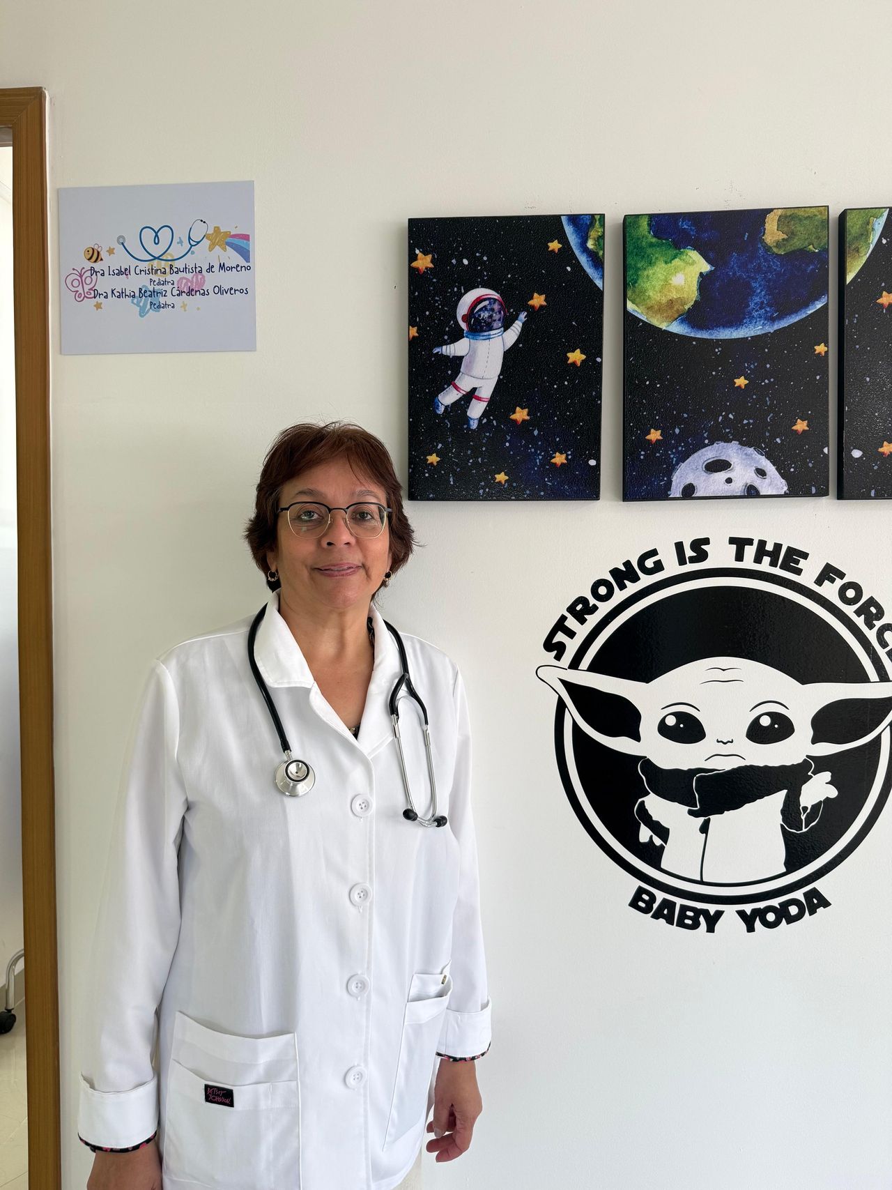 Isabel Cristina Bautista De Moreno-4