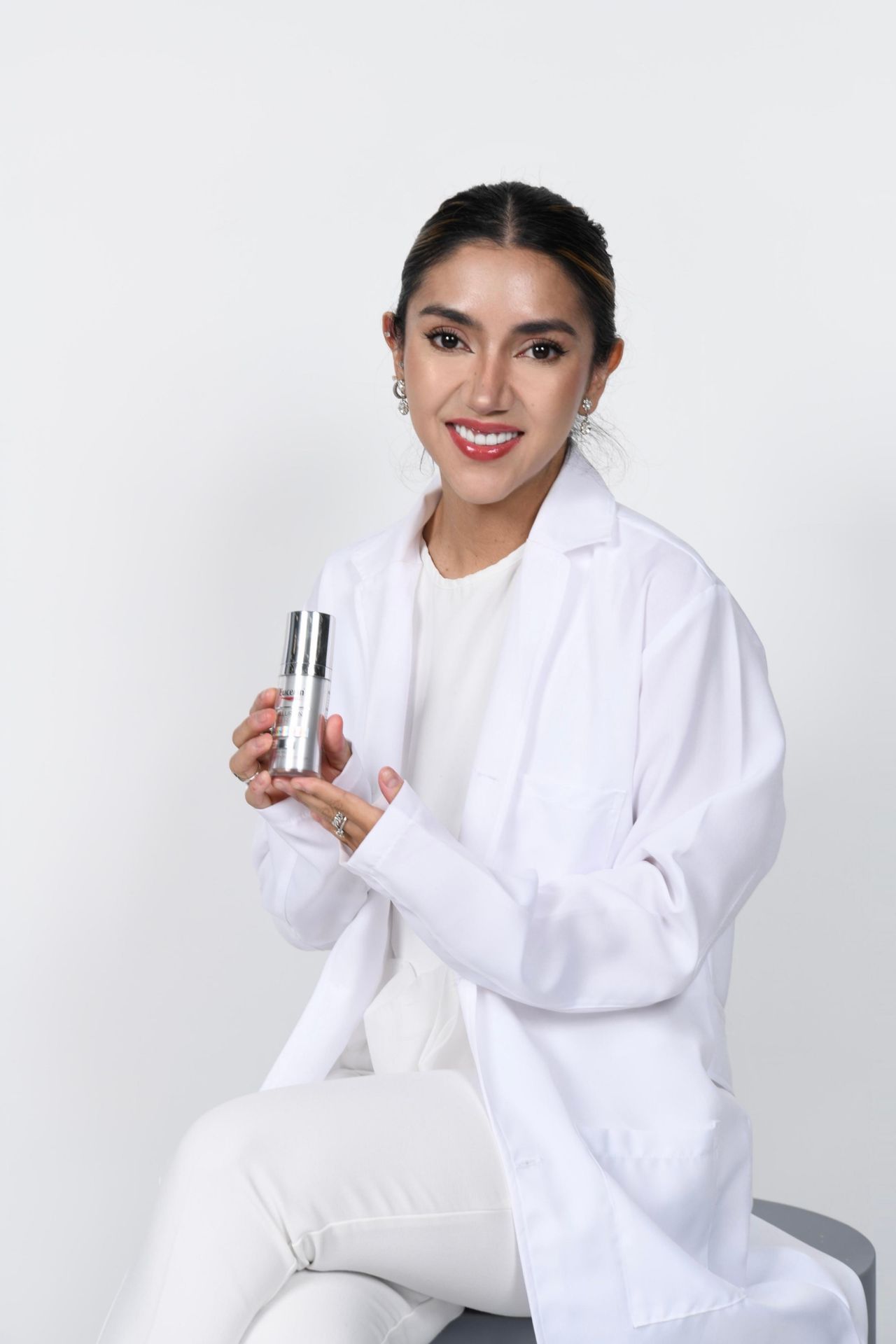 Sarahy Cerna  Andrade-2