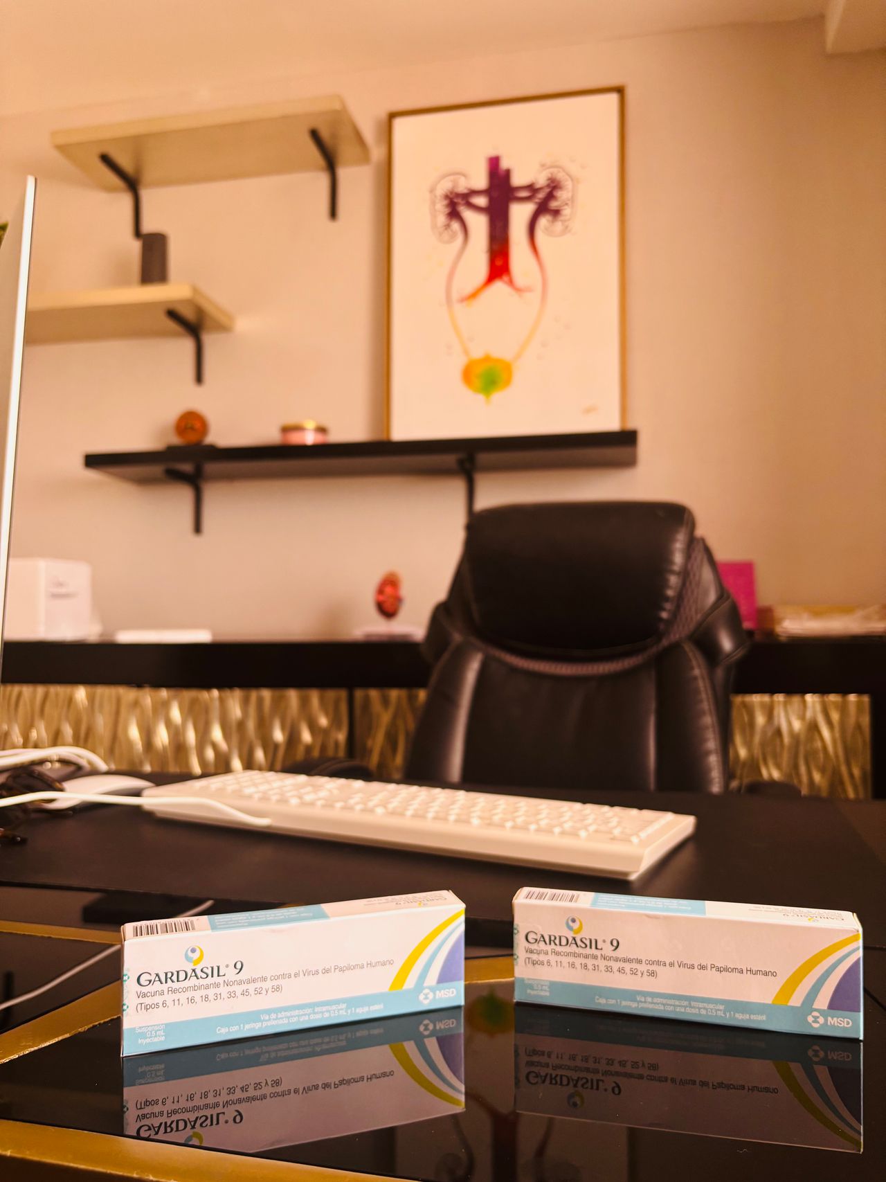 Jose Fredy Camacho Angulo-14