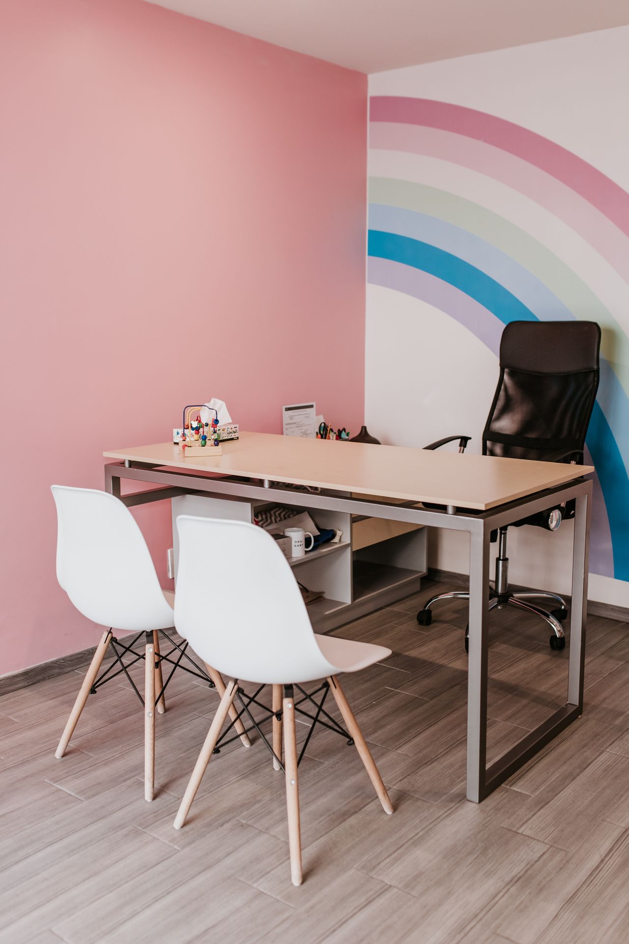 Monserrat Díaz Zafe-4