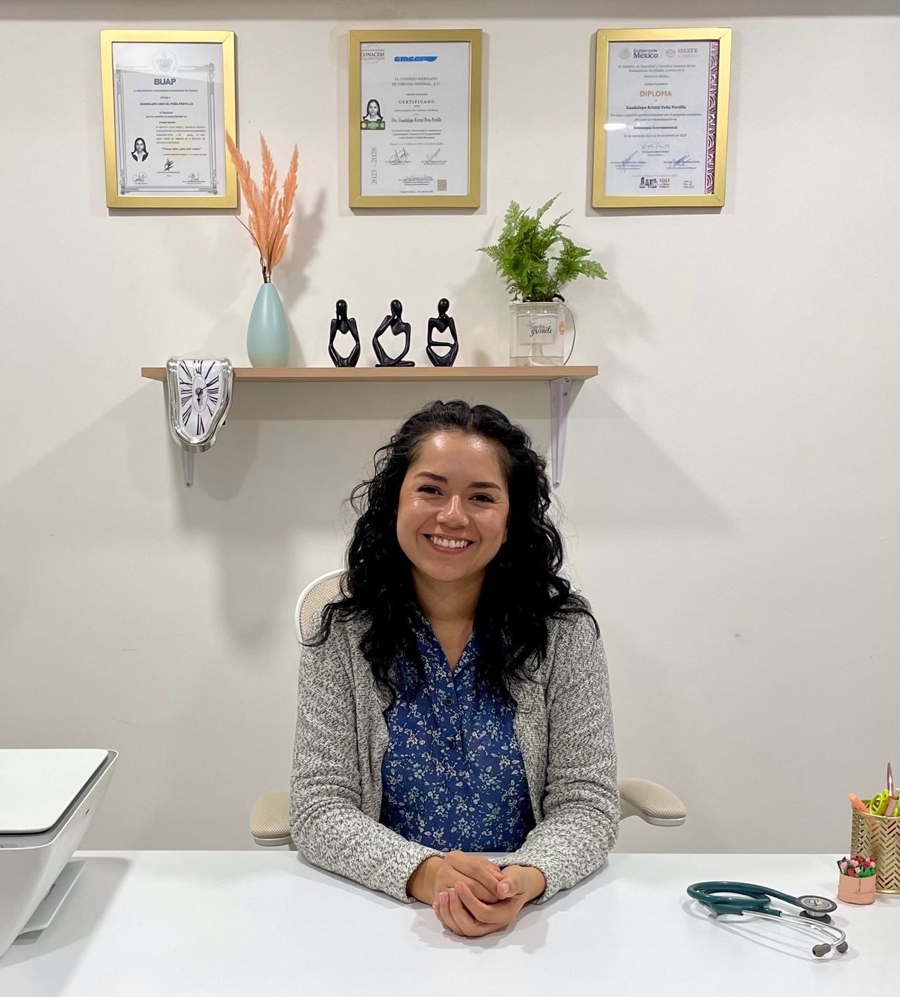 Guadalupe Kristal Peña Portillo-1