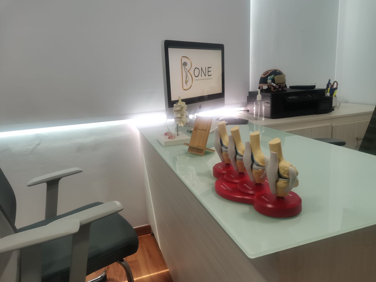 Carlos Arturo Ramírez Abrego-0